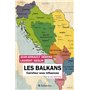 Les Balkans en 100 questions