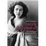 Sarah Bernhardt