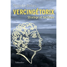 Vercingétorix