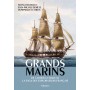 Grands marins