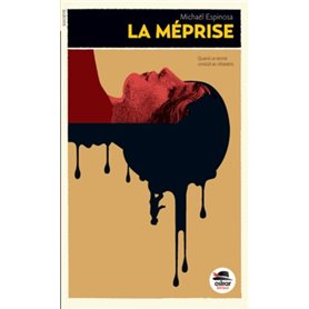 La méprise