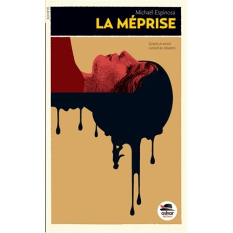 La méprise