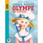 OLYMPE DE GOUGES