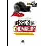 SENS DE L'HONNEUR (LE)