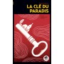 CLE DU PARADIS (LA) - POLAR