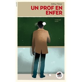 UN PROF EN ENFER