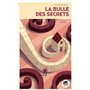 BULLE DE SECRETS (LA)