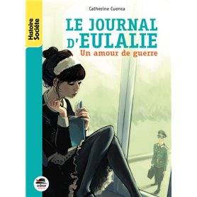 JOURNAL D'EULALIE (LE)