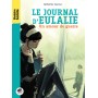 JOURNAL D'EULALIE (LE)