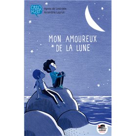 MON AMOUREUX DE LA LUNE