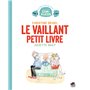 VAILLANT PETIT LIVRE (LE)