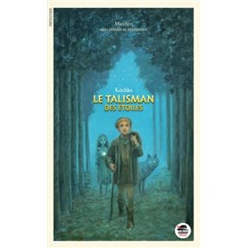 TALISMAN DES ETOILES (LE)