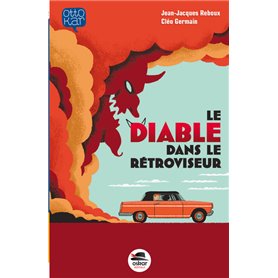 DIABLE DANS LE RETROVISEUR (LE)