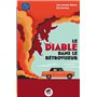 DIABLE DANS LE RETROVISEUR (LE)