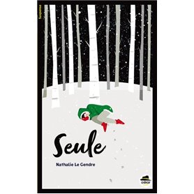 SEULE