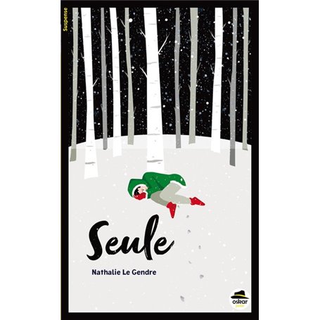 SEULE