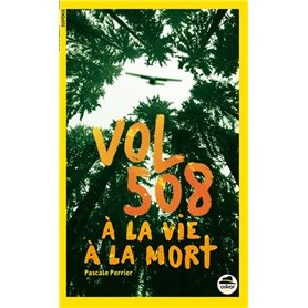 VOL 508