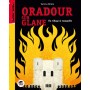 ORADOUR-SUR-GLANE