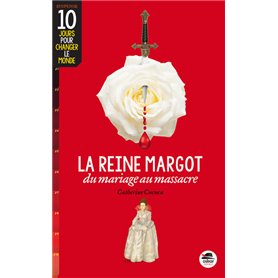 REINE MARGOT (LA)