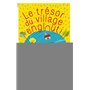 TRÉSOR DU VILLAGE ENGLOUTI (LE)