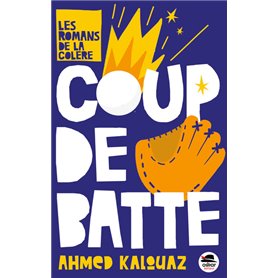 Coup de batte