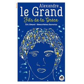 Alexandre le Grand