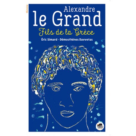 Alexandre le Grand