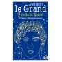 Alexandre le Grand