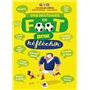 DES HISTOIRES DE FOOT POUR RÉFLÉCHIR