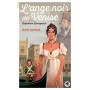 L'Ange noir de Venise, Napoléon Bonaparte