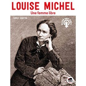 LOUISE MICHEL