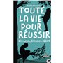 Toute la vie pour réussir -Clément, élève de SEGPA-