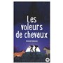 Les Voleurs de chevaux