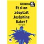 Et si on adoptait Joséphine Baker ?