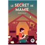 Le Secret de Mamie