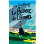 La Promesse de Clémence