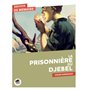 La Prisonnière du djebel