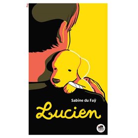 Lucien