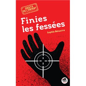 Finies les fessées