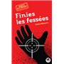 Finies les fessées