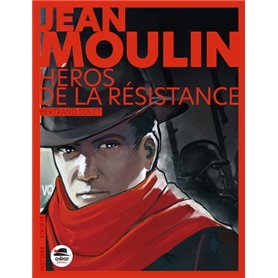 Jean Moulin