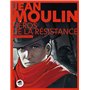 Jean Moulin