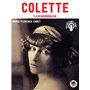 Colette, la scandaleuse