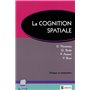 LA COGNITION SPATIALE