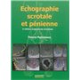 ECHOGRAPHIE SCROTALE ET PENIENNE