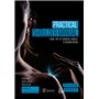 PRACTICAL SHOUDER MANUAL - FROM PRE-OP SURGICAL CONSULT TO REHABILITATION