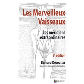 LES MERVEILLEUX VAISSEAUX-LES MERIDIENS EXTRAORDINAIRES 3ED