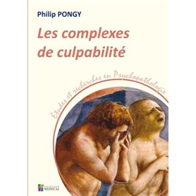 LES COMPLEXES DE CULPABILITE