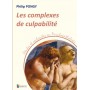 LES COMPLEXES DE CULPABILITE