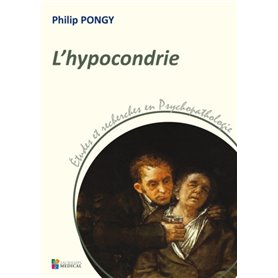 L HYPOCONDRIE